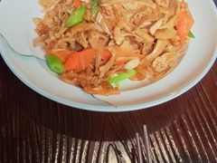 -董府·古宅餐厅