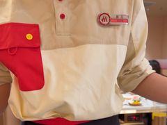 -海底捞火锅(吾悦国际广场店)