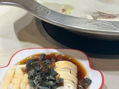 -京门活鱼馆·鱼火锅(百子湾（原红庙）店)