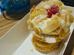 -PONY博尼工房(高岛屋店)