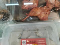 -峨嵋酒家总店(车公庄店)