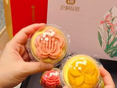 -良枫友信(陈家祠店)