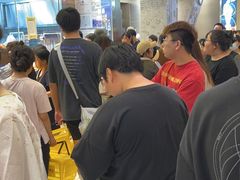 -沈阳铁西万象汇