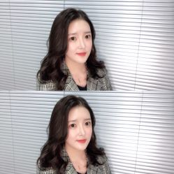 点击看大图 -HD HAIR STYLE