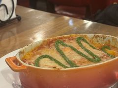 -LA MAISON公鸡和龙(蛇口店)