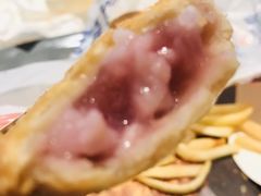 -麦当劳(东大桥店)