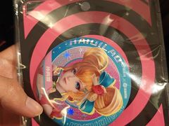-海底捞火锅(金花路店)