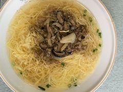 -正一涵老味道名小吃(广汉总店)
