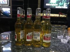 -乐潮汇时尚量贩式KTV(嘉业国际城购物中心店)