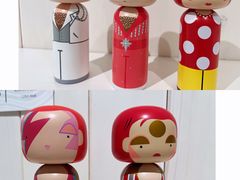 -潮一不贰·法式甜品·生日蛋糕·西式简餐(外滩店)