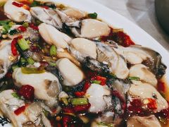 -长平老姿娘夜粥(平东一街店)