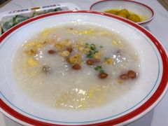 -赵财财·肠粉·煲仔饭(华润万象城店)