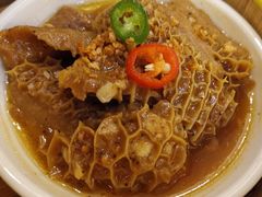 -宝燕壹号(徐汇店)