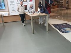 -汇邦中心ICON MALL