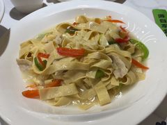 -李老哈·东北菜(宋园路店)