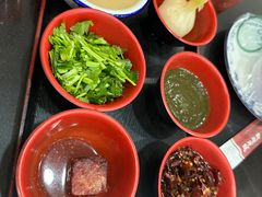 -山海关浑锅(秦皇岛首店)