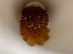 -拾叁茶(桥北万象汇店)