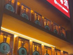 -黔蘑菇四季餐厅(观山湖店)