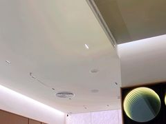 -ITARU食堂·定食料理(西丽店)