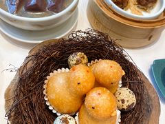-千灯盛汇·头牌粤菜(致越优城店)