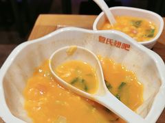 -管氏翅吧(护国寺店)