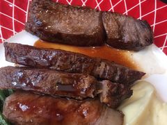 Ribeye-Nathanhouse