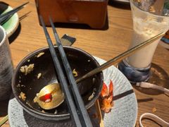 -筱田の食堂·izakaya(淮海中路店)