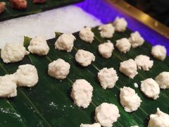 -诱货海鲜自助火锅(爱琴海购物公园东百店)
