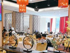 -胜记酒家·精致线(君汇店)