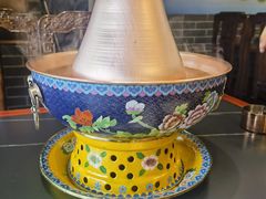 -东华门大街小区