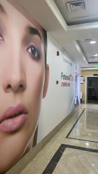 -重庆军科整形美容医院