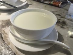 顺德双皮奶-巡味顺德菜(龙华壹方城店)