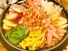 -青鹤谷(苏州店)
