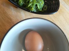 -村上一屋(回龙观店)