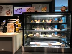 -麦当劳(北京路广百广场店)