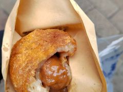 -赵天禄(葑门横街店)