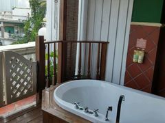 android_upload_pic-娜娜度假小旅馆