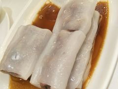 -凯逸轩·匠心粤菜(中城名仕汇店)