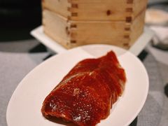 -柿合缘新京菜(国金中心商场店)