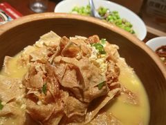 -乡村井冈·乡野江西菜(黄龙店)
