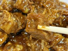 -协顺园回头馆(南顺城路店)