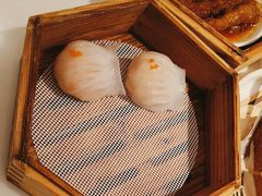 -粤来记·啫啫煲·点心(日月光店)