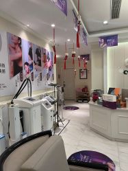 -静博士·养生养颜