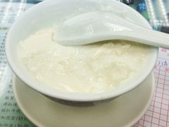 -义顺牛奶公司
