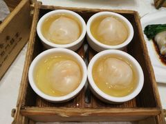 -百乐门喜宴(海珠广场华厦店)