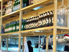 -Primo·丽莫意大利窑烤披萨