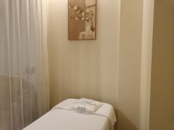 -御品•瑶浴灸疗SPA