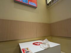 -牛邸·烧肉饭(来福士店)