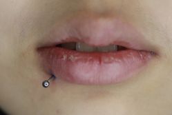 -众刺纹画·纹身·穿孔饰品·海娜定制