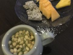 -璞·澐间影院式足道SPA(尚悦湾店)